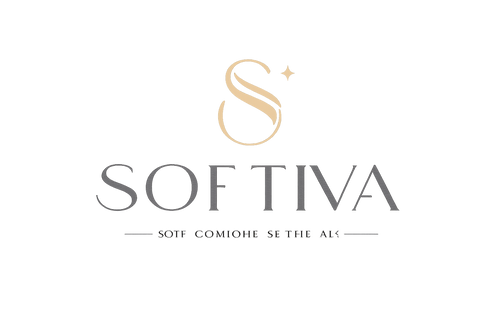 Softiva